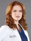 Sarah Drew