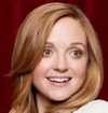 Jayma Mays