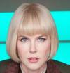 Nicole Kidman