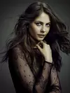 Willa Holland
