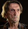 Harry Dean Stanton
