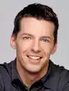 Sean Hayes