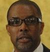 Eriq La Salle