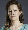 Camille Sullivan