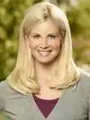 Monica Potter