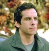 Ben Stiller