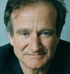 Robin Williams