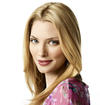 April Bowlby