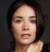 Abigail Spencer