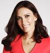 Laura Benanti