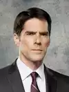 Thomas Gibson