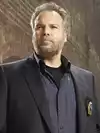Vincent D'Onofrio