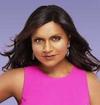 Mindy Kaling
