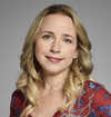 Alicia Goranson