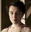 Olivia Williams