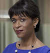 Merrin Dungey