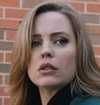 Melissa George