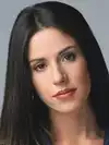 Soleil Moon Frye
