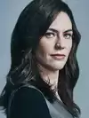 Maggie Siff
