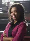 Tembi Locke