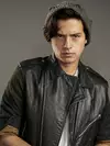 Cole Sprouse