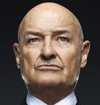 Terry O'Quinn