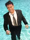Matt LeBlanc