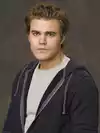 Paul Wesley