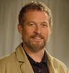 James Tupper
