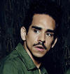 Ray Santiago