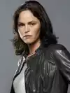 Jorja Fox