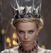 Charlize Theron