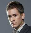 Eric Szmanda