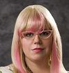 Kirsten Vangsness