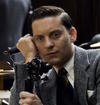 Tobey Maguire