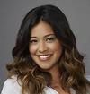 Gina Rodriguez