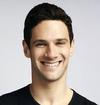 Justin Bartha