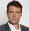Scott Foley