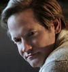 Matt Letscher