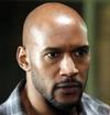 Henry Simmons