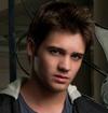 Steven R. McQueen
