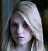 Taylor Momsen