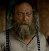 Ralph Richeson