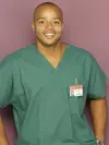 Donald Faison