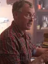 John C. McGinley
