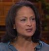 Anne-Marie Johnson