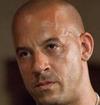 Vin Diesel