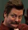 Nick Offerman