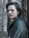 Elisabeth Moss