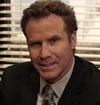 Will Ferrell